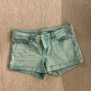 🎉Chip and Pepper shorts